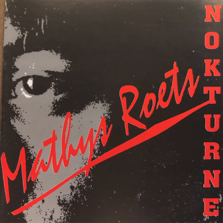 Nokturne